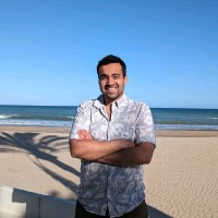 Abhimanyu Singh