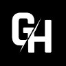 G H