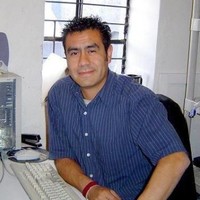 Gustavo Montoro