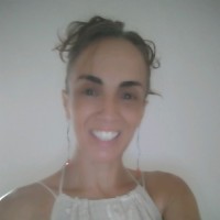 Ana Luísa De Paula