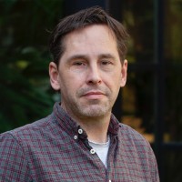 Mark van Rotterdam