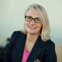 Hélène Brindeau