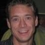 Noel Witcher
