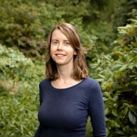 Kirsten Broschei