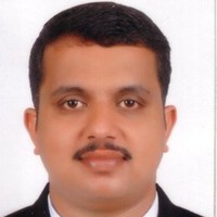 JOTHISH KUMAR