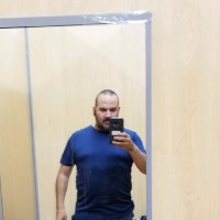 Robert Martinez