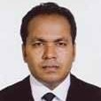 Md M Hossain