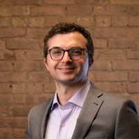 Michael Sauer