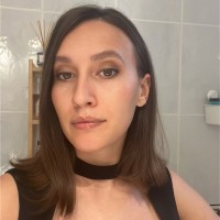 Raluca Acuculiței