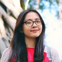 Hang Nguyen