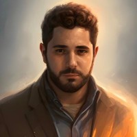 Zachary Profeta