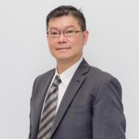 Reginald Kurniawan