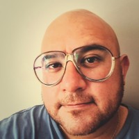 Pablo Sebastian Castillo