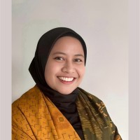 Rahmi N. Illahiyah