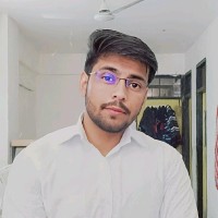 Aryan Tiwari