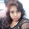 Kajal Barik
