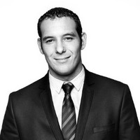 Johan Paul