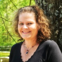 Bobi Karnes