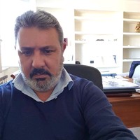 Giovanni Maricchiolo