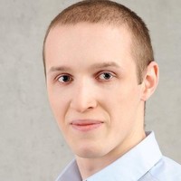 Damian Głuchowski