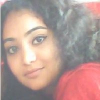 Dola Islam