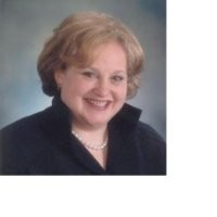 Peggy Millheiser