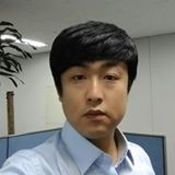 박석호
