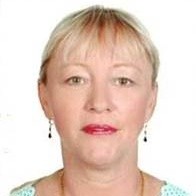Debbie Roberts Roberts