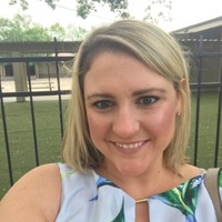 Stephanie Newman