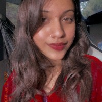 Sanjana Kumari