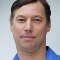 Chris Headlam