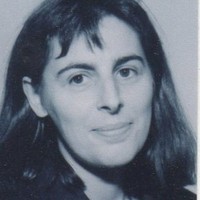 Béatrice Guettier