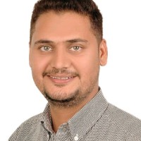 Sajjad Sarwar - Srmp-C I Level 6 I Tsp Esg I Safety I Sustainability Professional