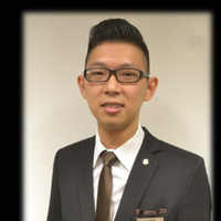 Jayden Loh
