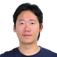 Chao-Wen Huang