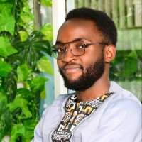 Shege Ebale