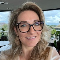 Manon Van Wijk
