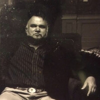 Tommy Thibodeaux