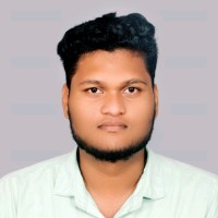 MATHIYARASAN S