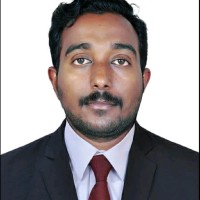 Vipin Cfps®-Nfpa®