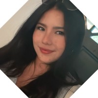 Sulgi Kim