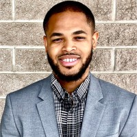 LaMar Freeman