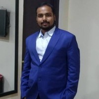 Vikash Shaw