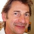 Bombeeck Philippe