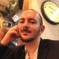 İlter Gürel