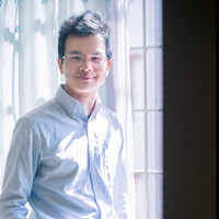 李佳斌