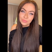 Amber Clarke