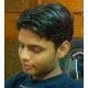 saurabh singh