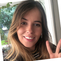Aline Eliovich