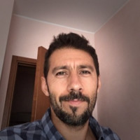 Bogdan Pirlea
